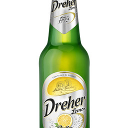 Dreher Lemon