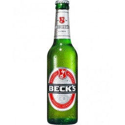 Beck's