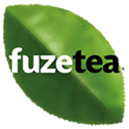 Fuzetea al limone