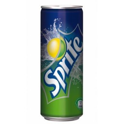 SPRITE 