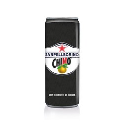 CHINOTTO 