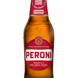 Peroni 33cl