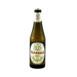 Menabrea 33cl