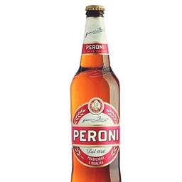 Peroni 66cl