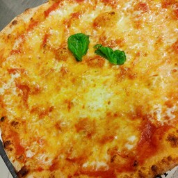 Margherita