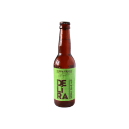 Delìra IPA 33 cl.