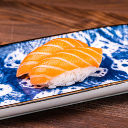 NIGIRI 2 PZ.