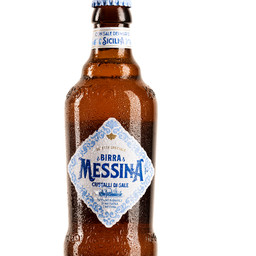 Messina 33 cl