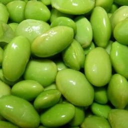 EDAMAME - Fagioli di Soia