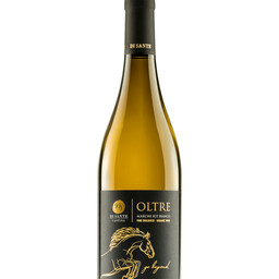 Sauvignon Oltre 75 Cl - Az. Agricola Di Sante