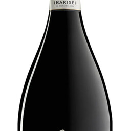 Franciacorta DOCG Brut Barisei