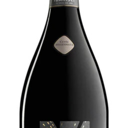 Franciacorta DOCG Saten Barisei