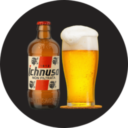 Ichnusa