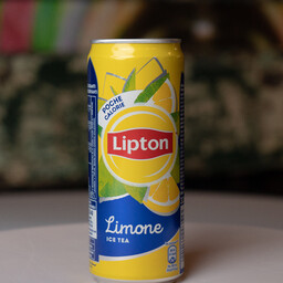The limone lattina 33cl