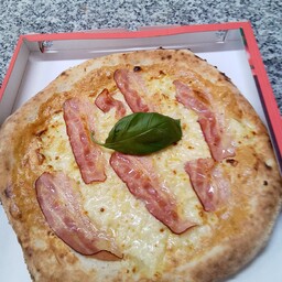 Carbonara