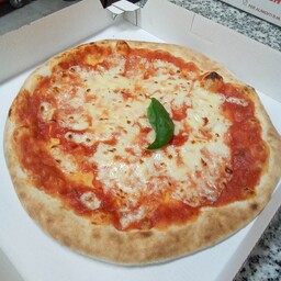 Margherita