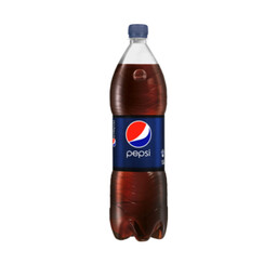Pepsi bottiglia 1,5 L