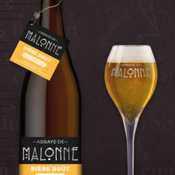 CALVADOS  - 75 cl