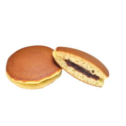 DORAYAKI