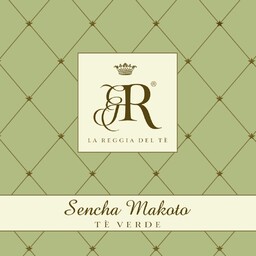 Sencha Makoto (classical)