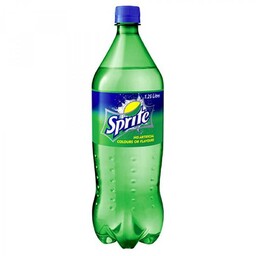 Sprite 1,5 L