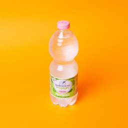 Acqua Naturale 50cl