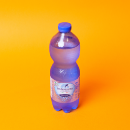 Acqua Gas 50cl