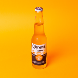 Corona 33cl