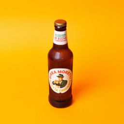 Birra 33cl