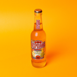 Desperados 33cl