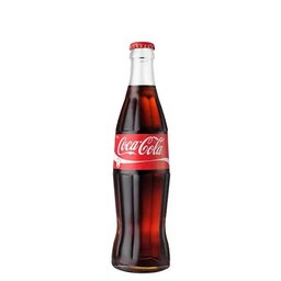 605 COCA COLA 33CL 