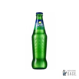 608 SPRITE 33 CL 