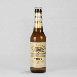 618 BIRRA KIRIN 33CL