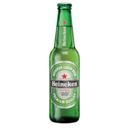 619 BIRRA HEINEKEN 66CL 