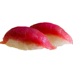 42 NIGIRI MAGURO#`