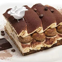 313 TIRAMISU