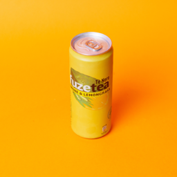 The Freddo Limone 33cl