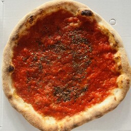 Marinara