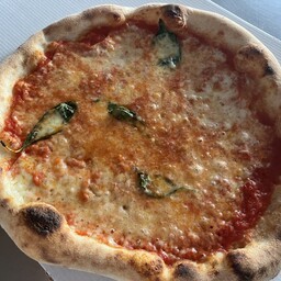 Margherita