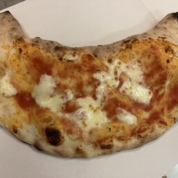 Calzone classico