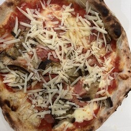 Parmigiana