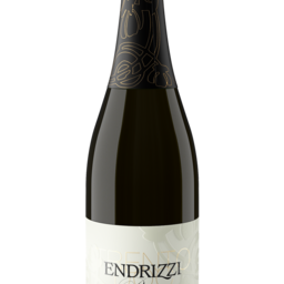 718 Trento Doc Endrizzi 12,5%