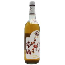 Grappa di prugne 10.5%