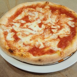 MARGHERITA