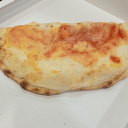 CALZONE