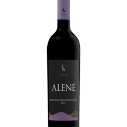 Alenè Oltrepò Pavese Pinot Nero Vol. 13,5 CL 0,75