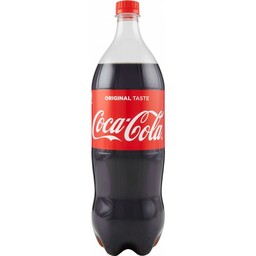 COCA COLA 1,5 lt