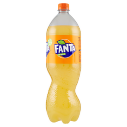 FANTA 1,5 lt