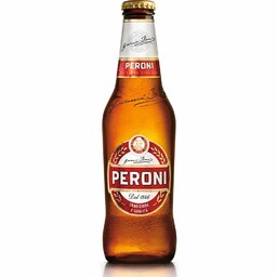 BIRRA PERONI 33 cl