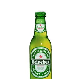 Heineken 33ml 